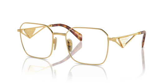 Prada PR A51V Eyeglasses