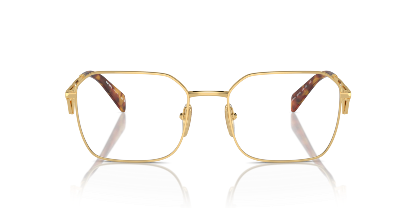 Prada PR A51V Eyeglasses