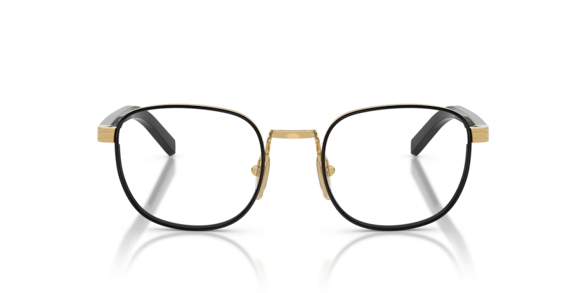 Prada PR D50V Eyeglasses