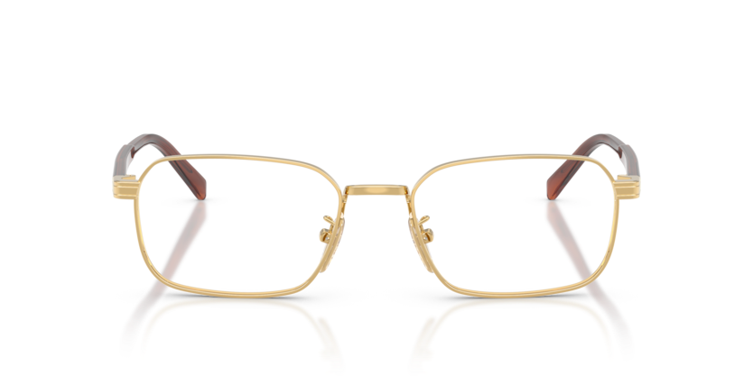 Prada PR C50VD Eyeglasses