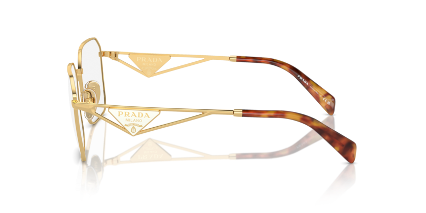 Prada PR A51V Eyeglasses