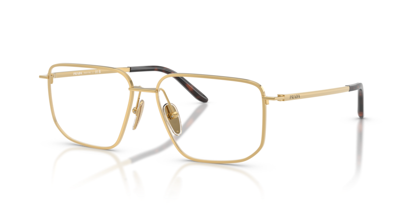 Prada PR C52V Eyeglasses