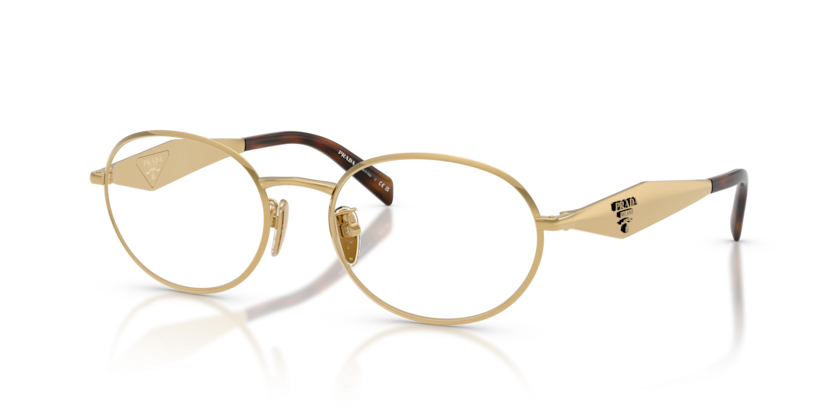 Prada PR D53VD Eyeglasses