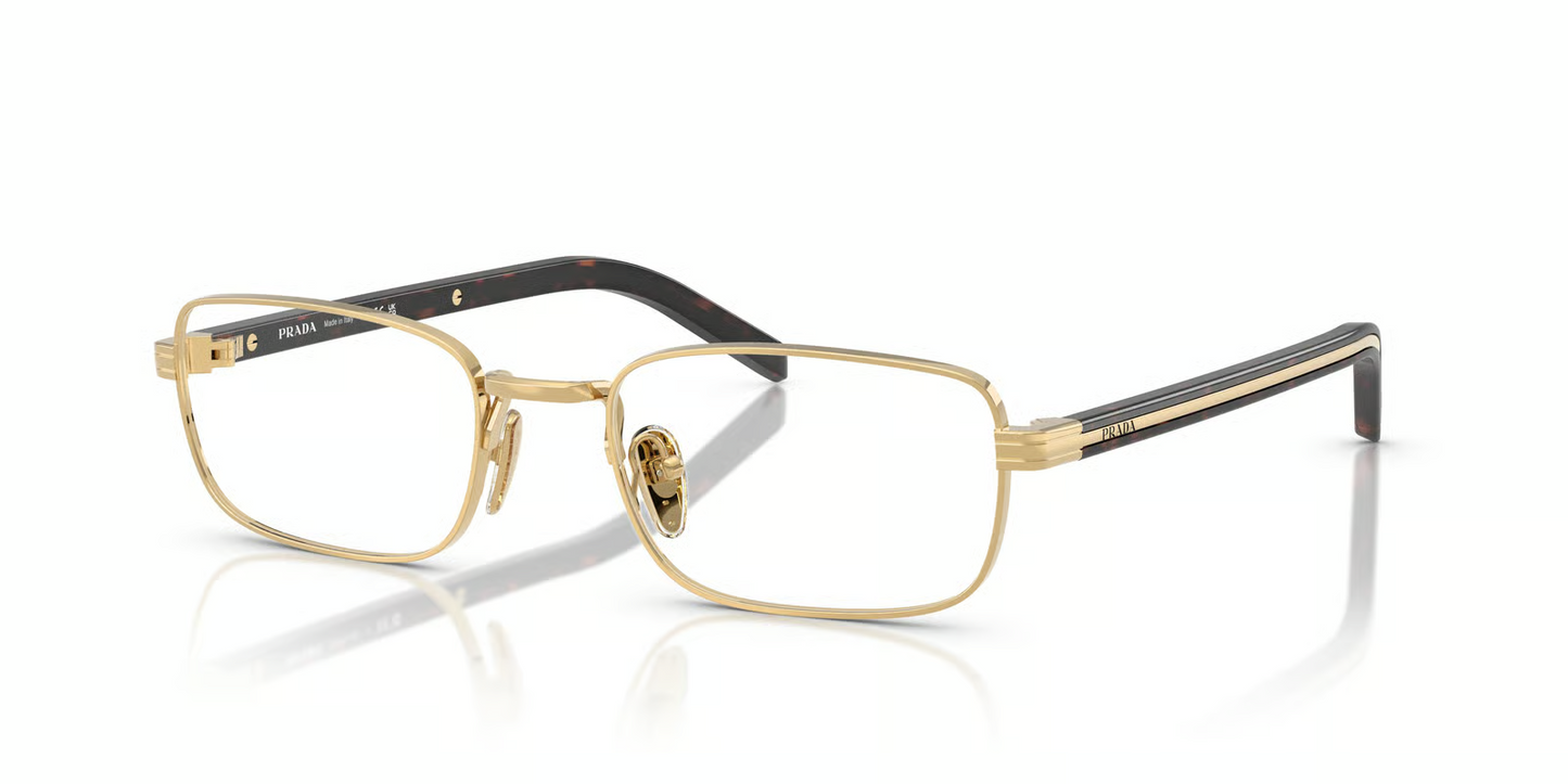 Prada PR B54V Eyeglasses