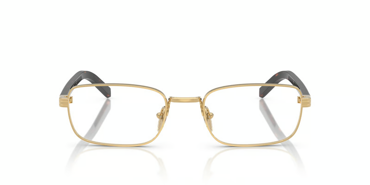 Prada PR B54V Eyeglasses