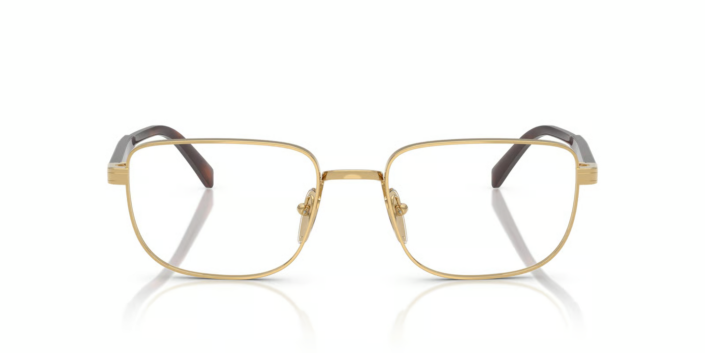 Prada PR B51V Eyeglasses