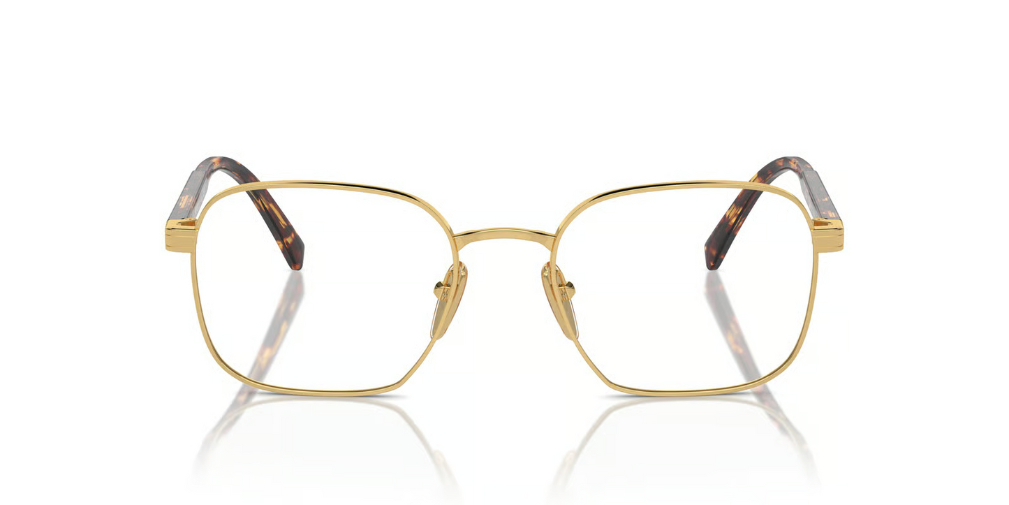 Prada PR A55V Eyeglasses