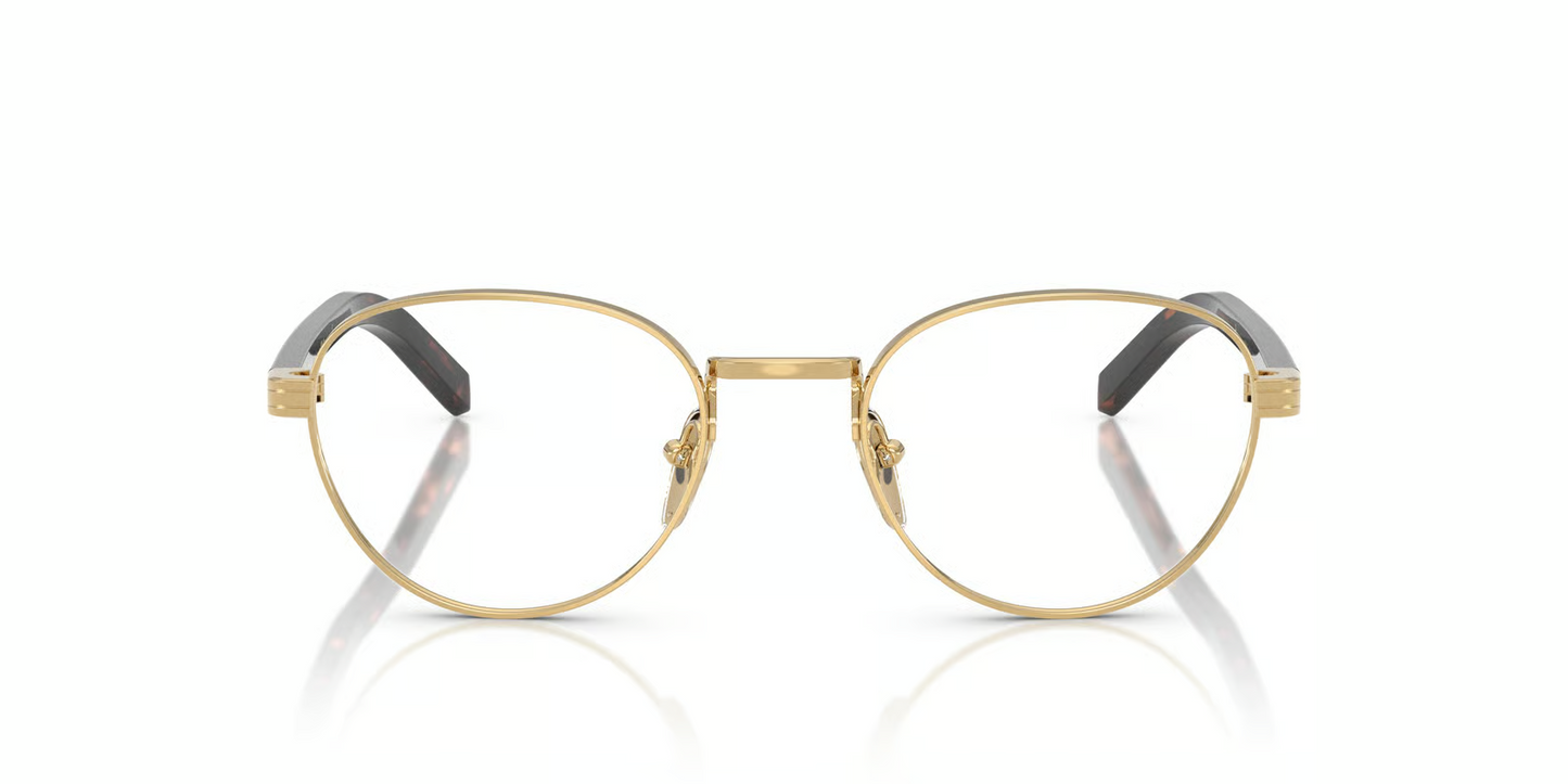 Prada PR B53V Eyeglasses