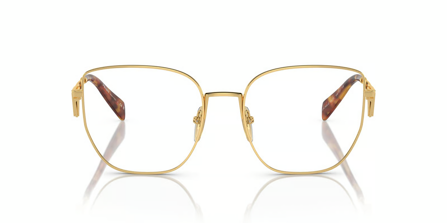 Prada PR A54VD Eyeglasses