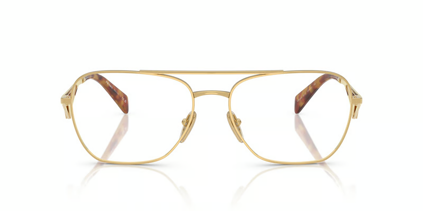 Prada PR B50V Eyeglasses