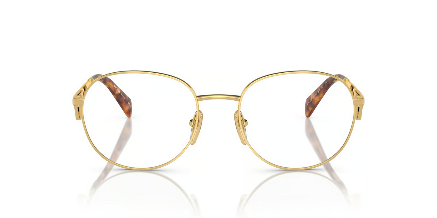 Prada PR A50V Eyeglasses