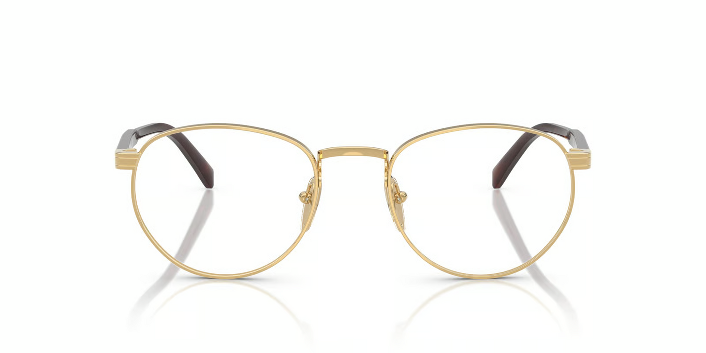 Prada PR B52V Eyeglasses