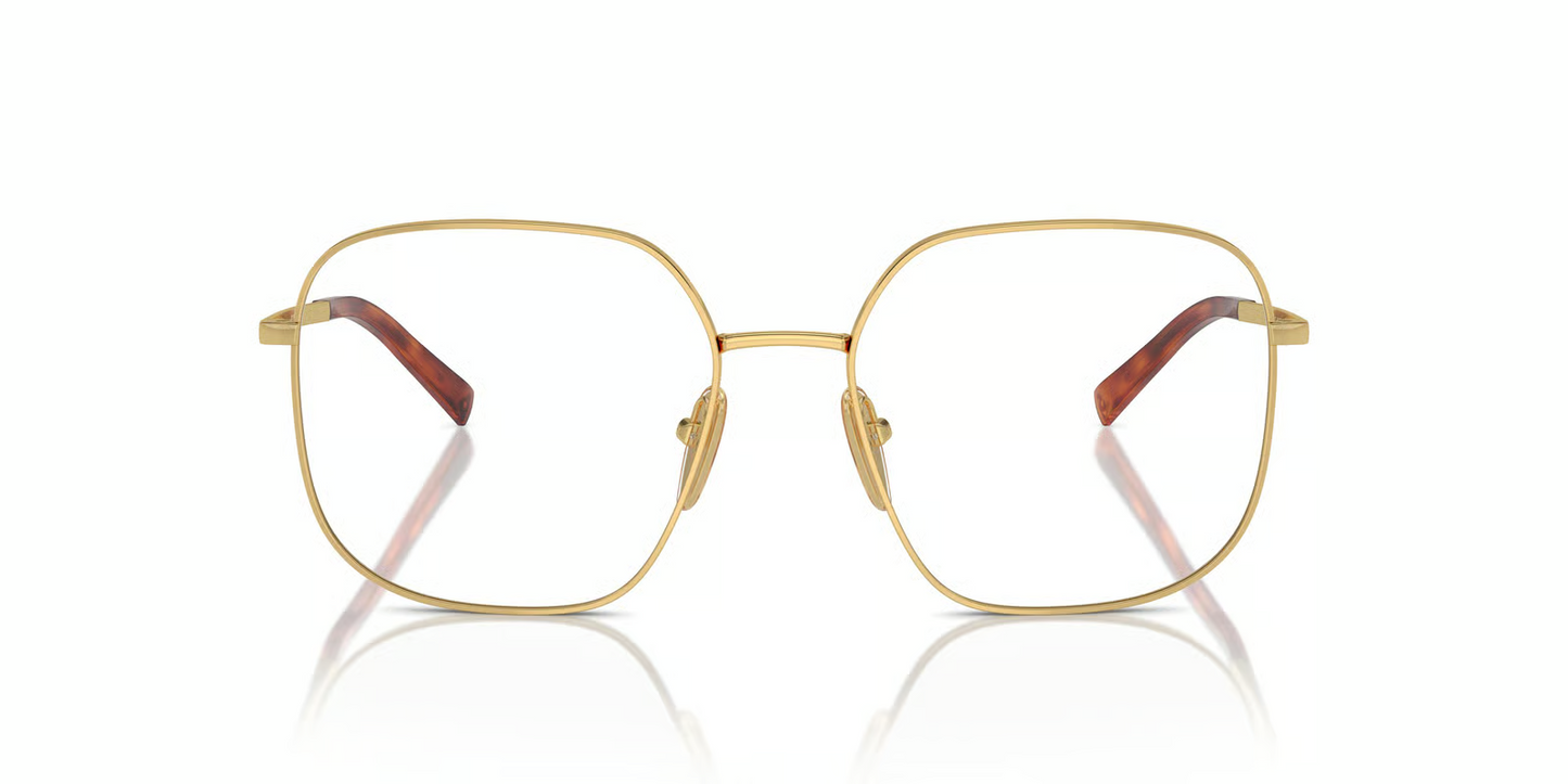 Prada PR A59V Eyeglasses