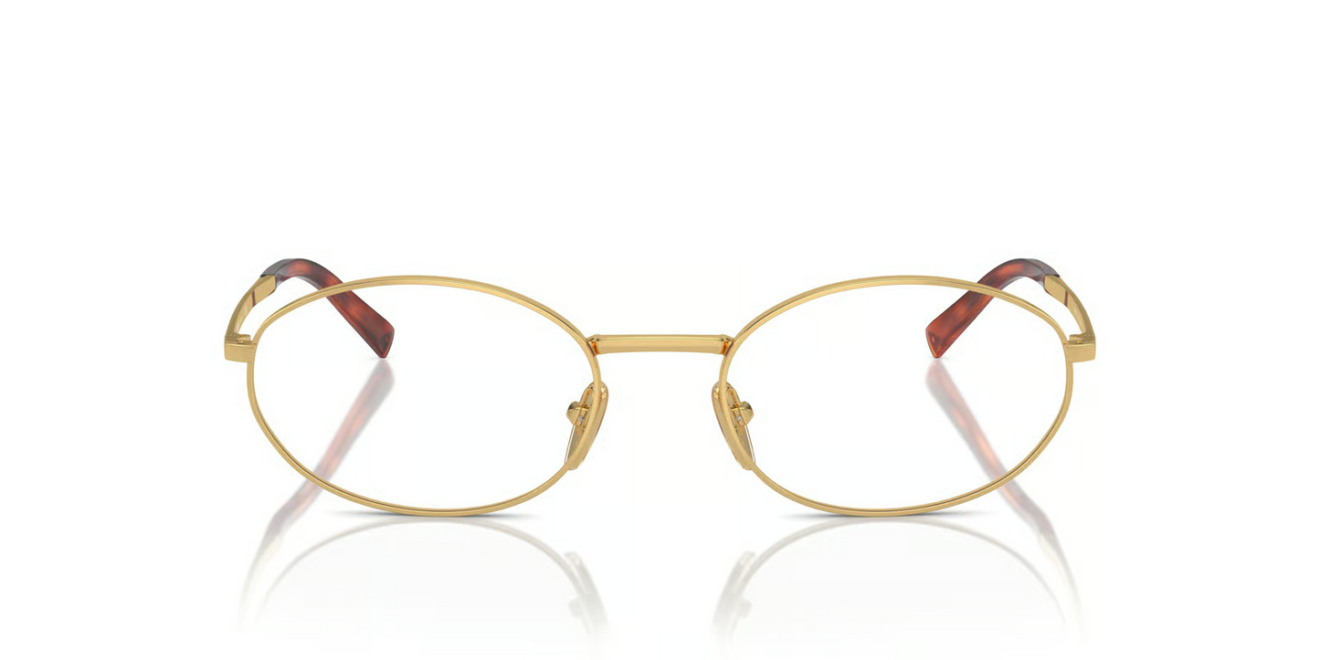 Prada PR A57V Eyeglasses