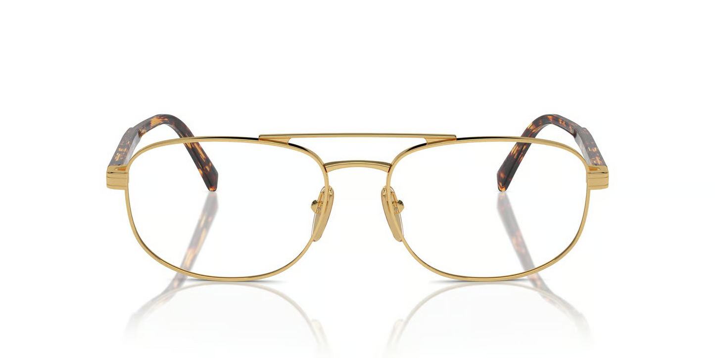 Prada PR A56V Eyeglasses