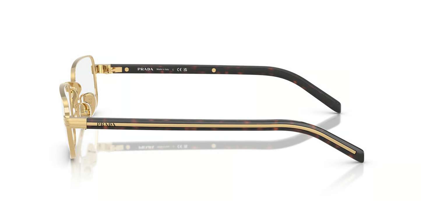 Prada PR B54V Eyeglasses