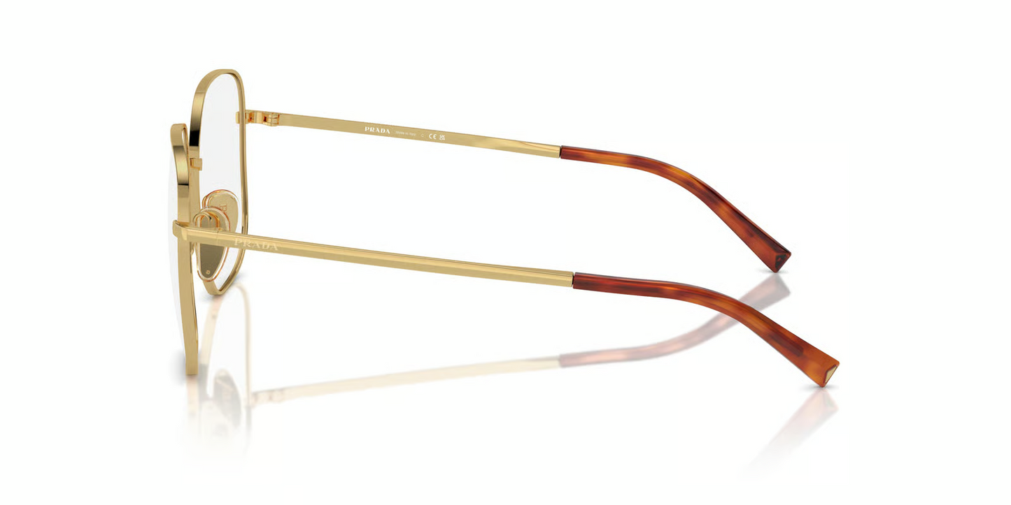 Prada PR A59V Eyeglasses