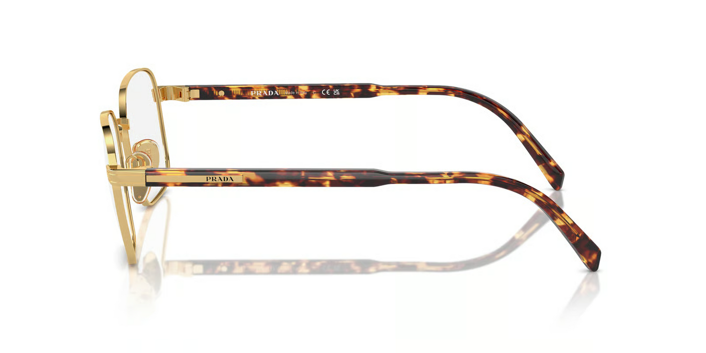 Prada PR A55V Eyeglasses