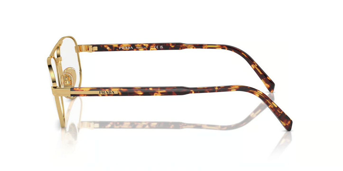 Prada PR A56V Eyeglasses