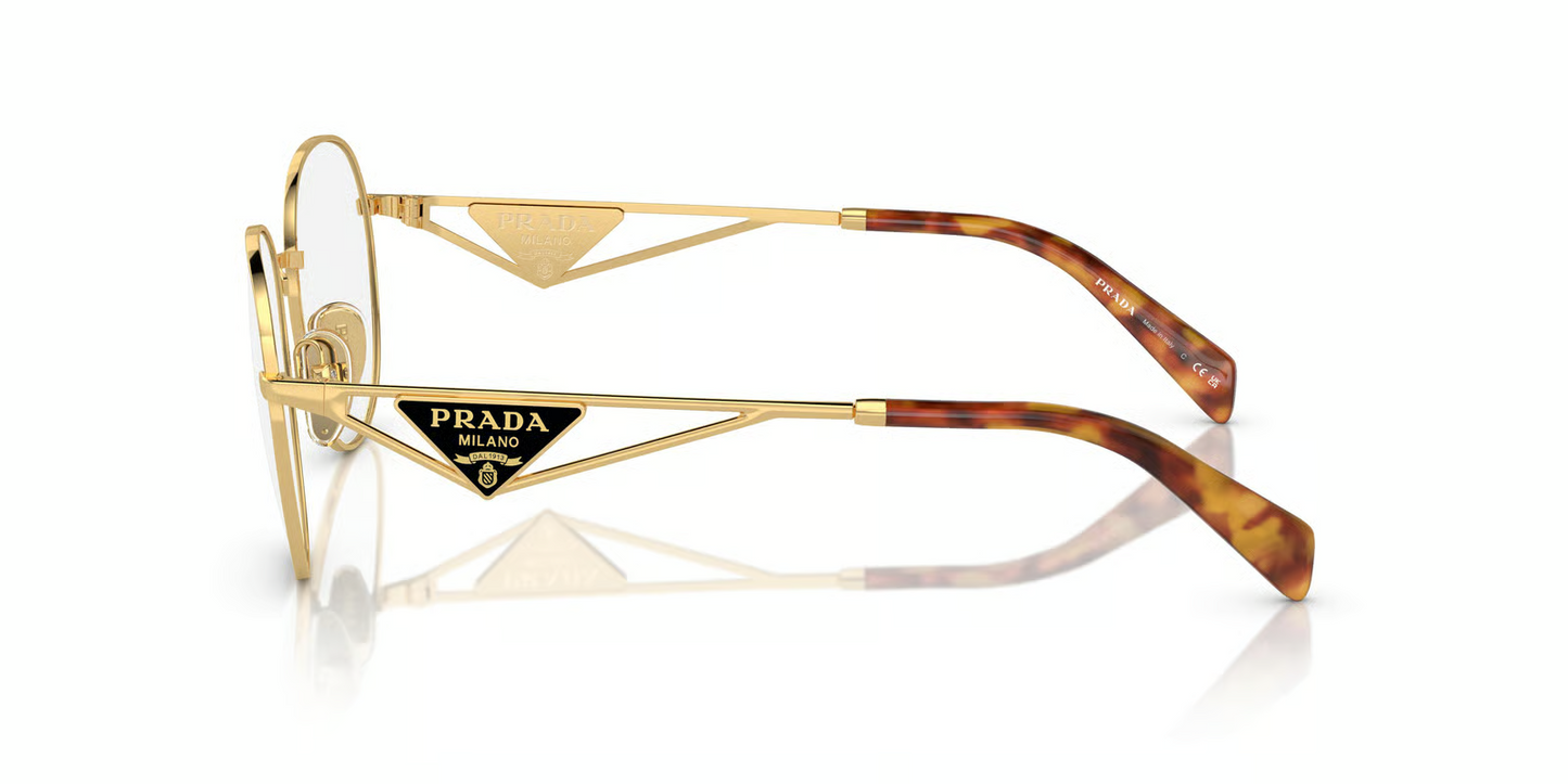 Prada PR A50V Eyeglasses