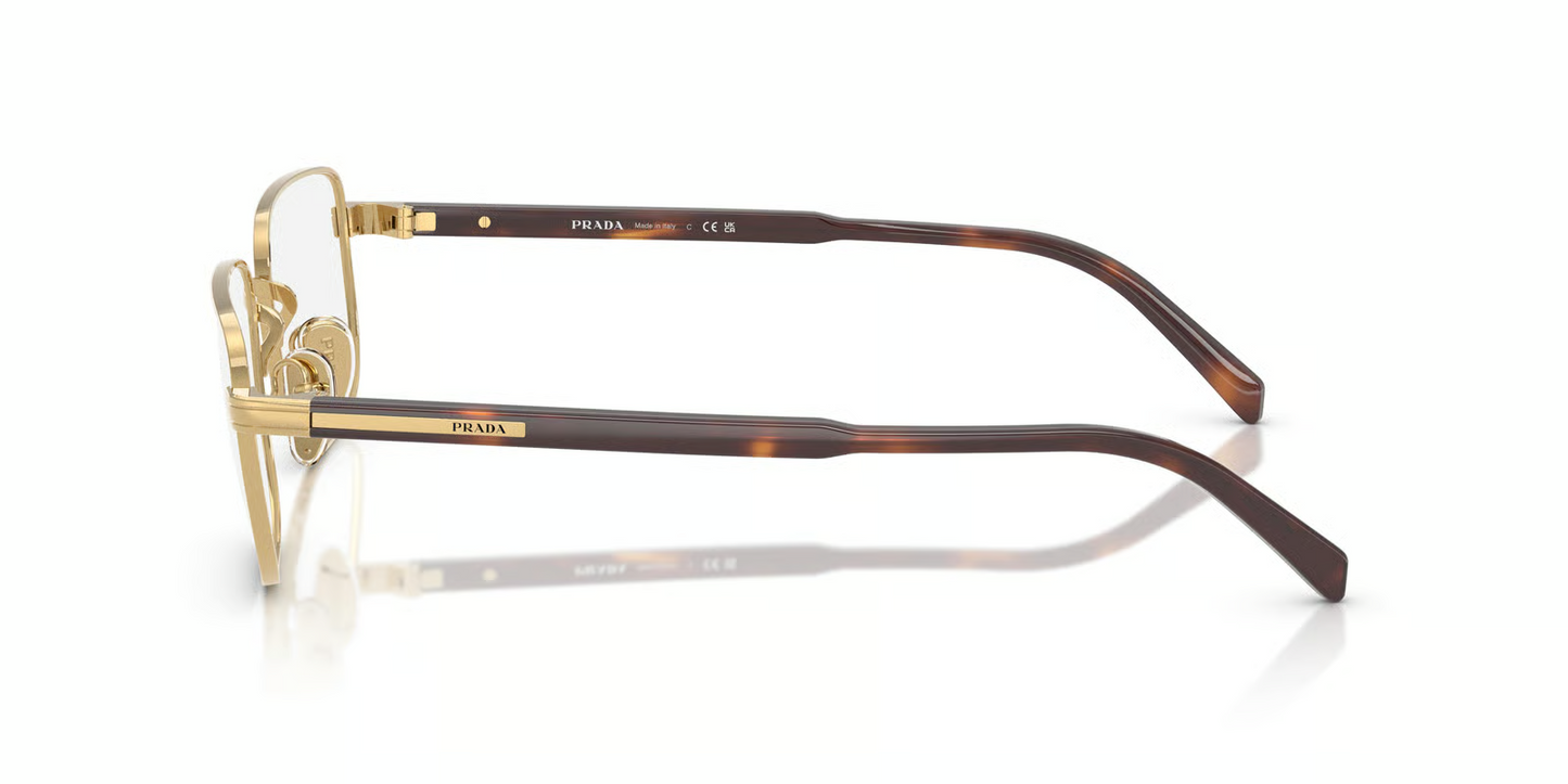 Prada PR B51V Eyeglasses