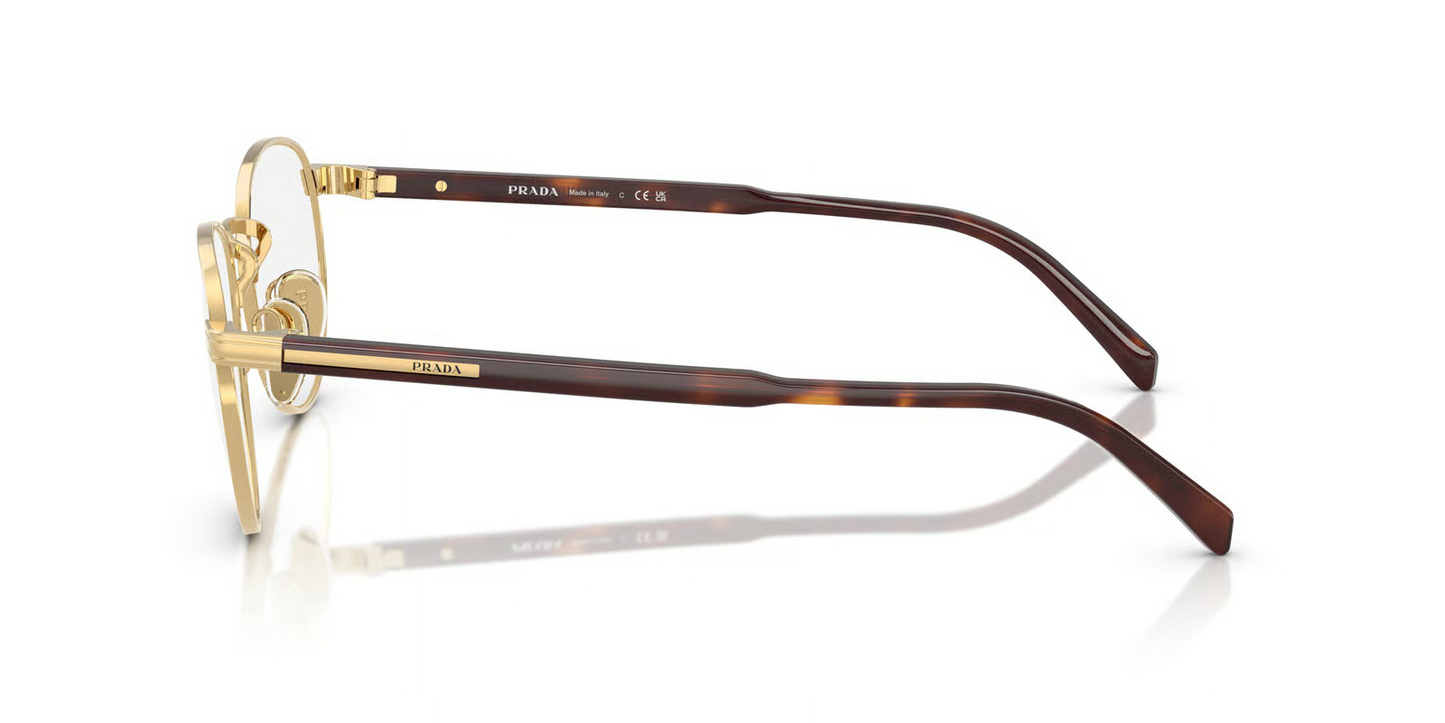 Prada PR B52V Eyeglasses
