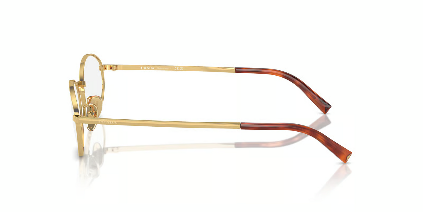 Prada PR A57V Eyeglasses