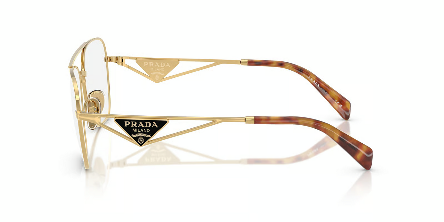 Prada PR B50V Eyeglasses