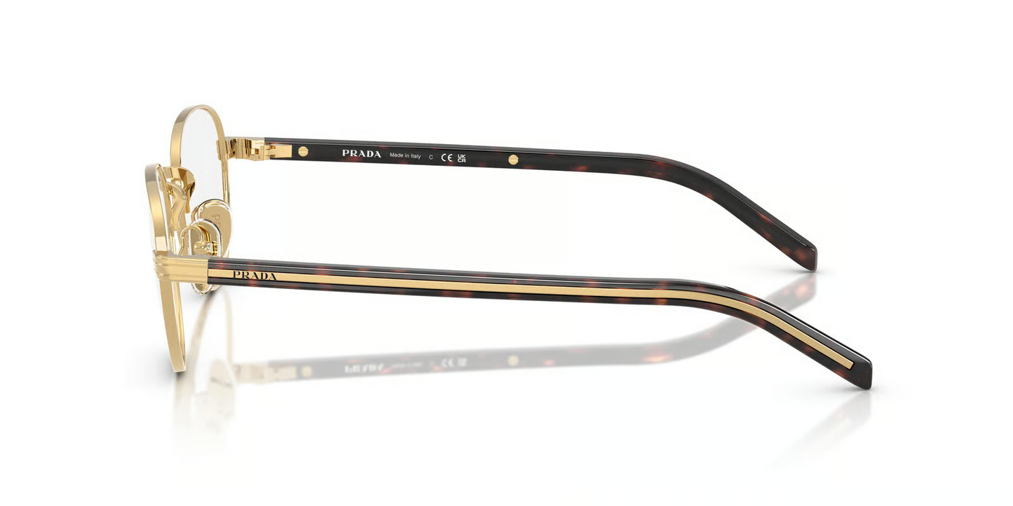 Prada PR B53V Eyeglasses