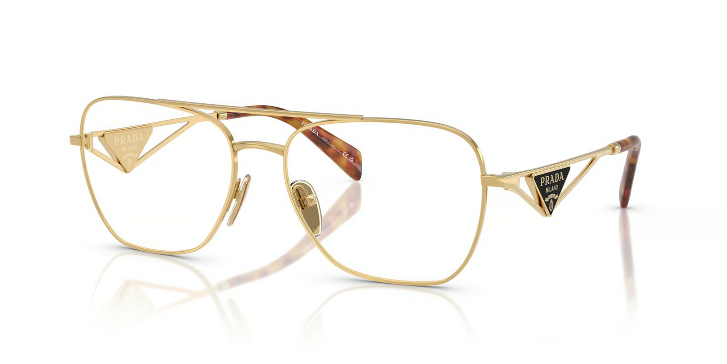 Prada PR B50V Eyeglasses