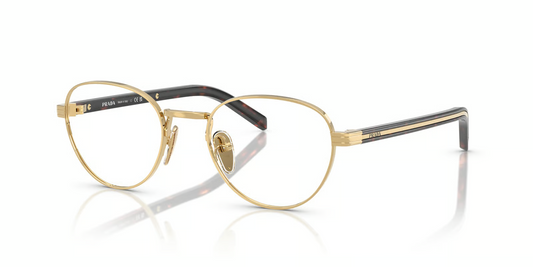 Prada PR B53V Eyeglasses