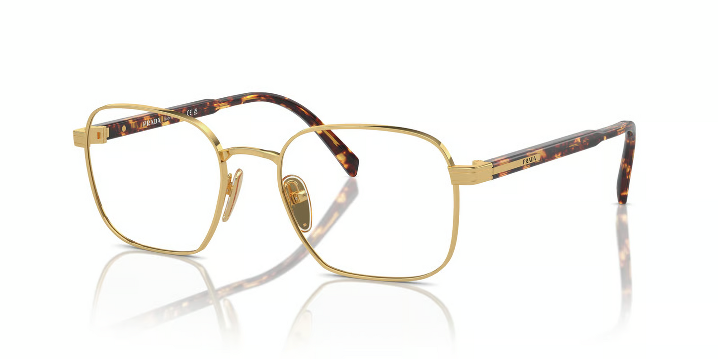 Prada PR A55V Eyeglasses