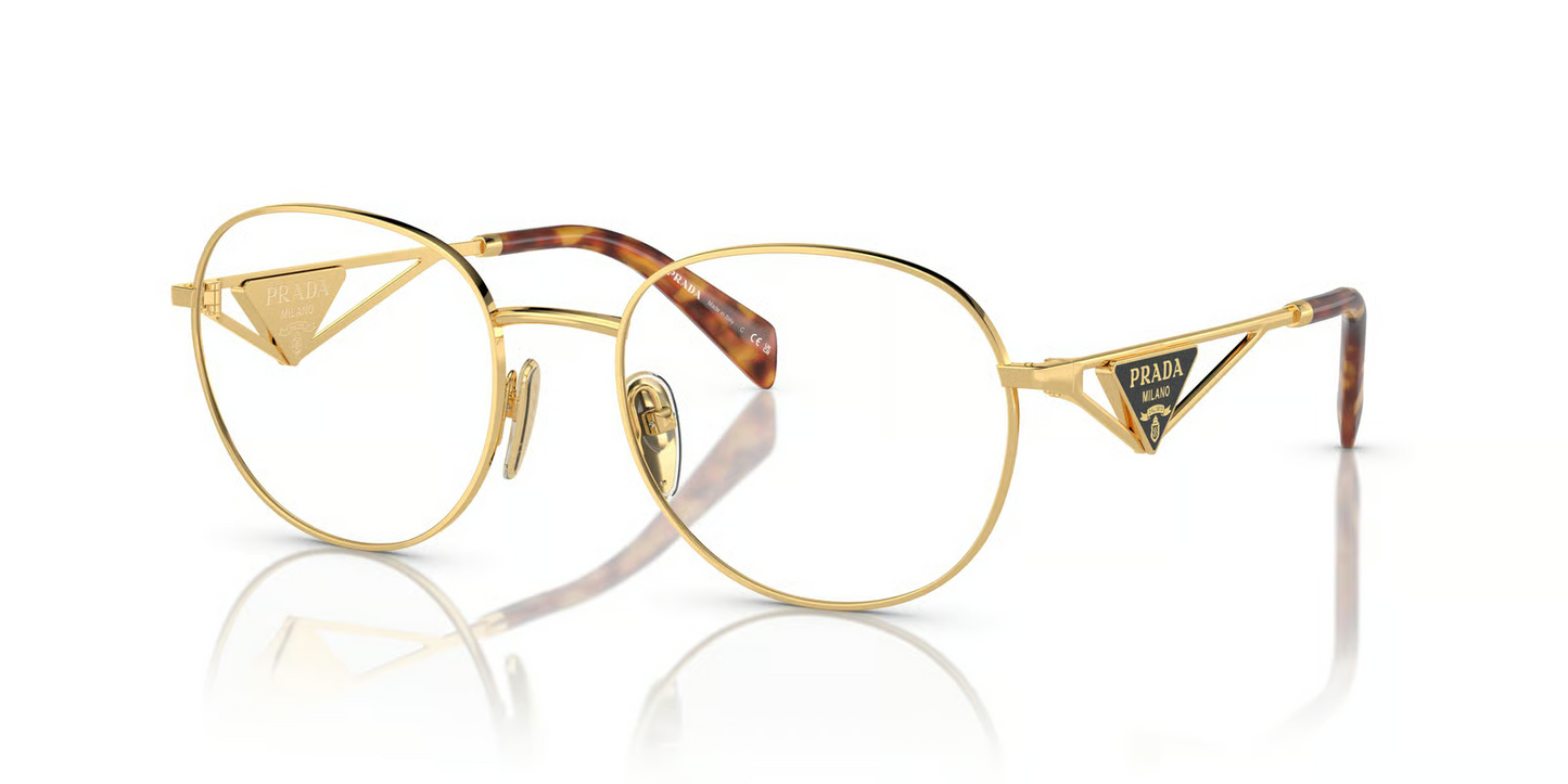 Prada PR A50V Eyeglasses