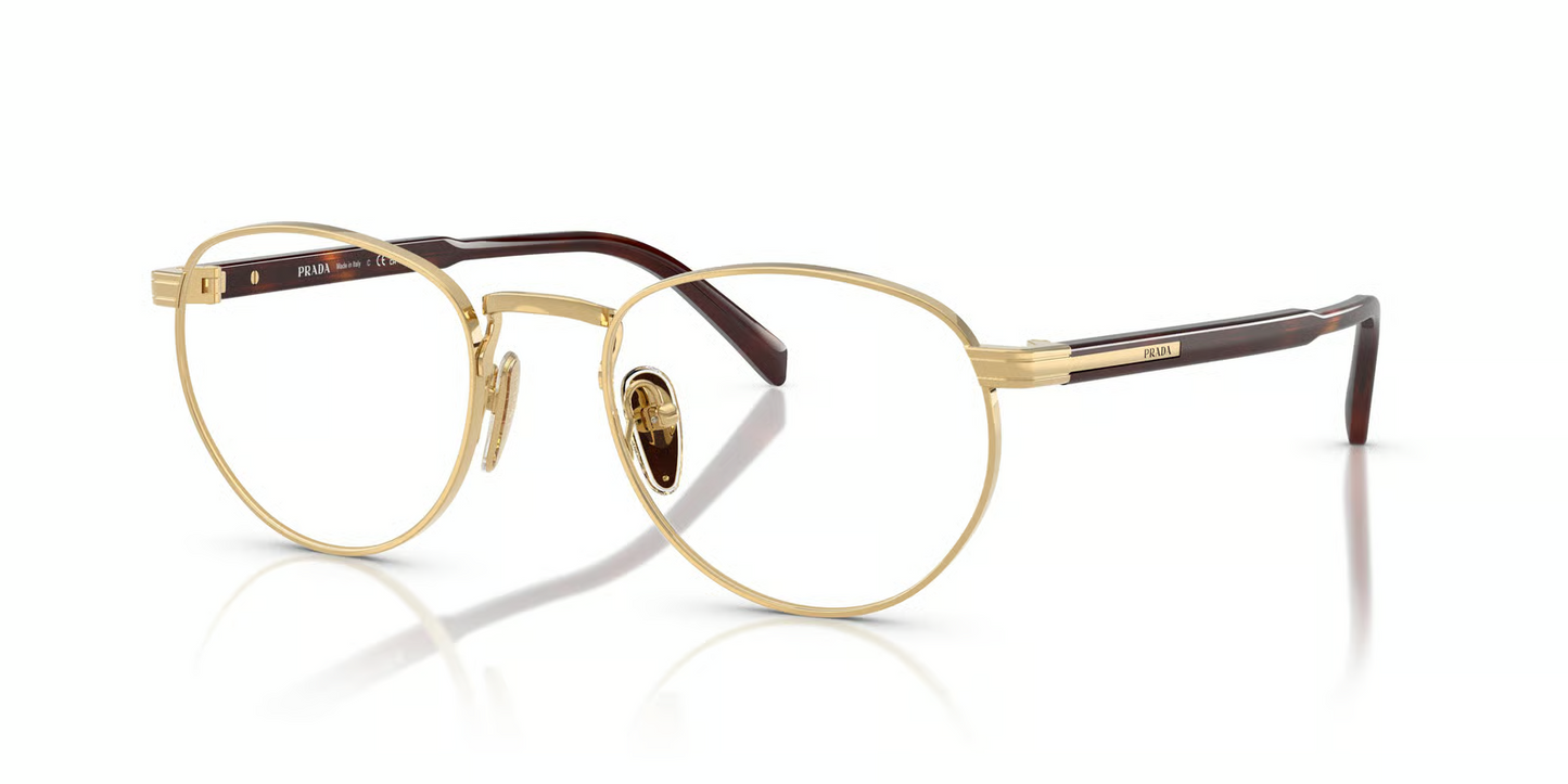 Prada PR B52V Eyeglasses
