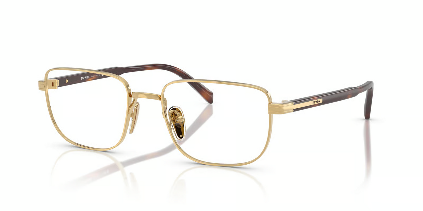Prada PR B51V Eyeglasses