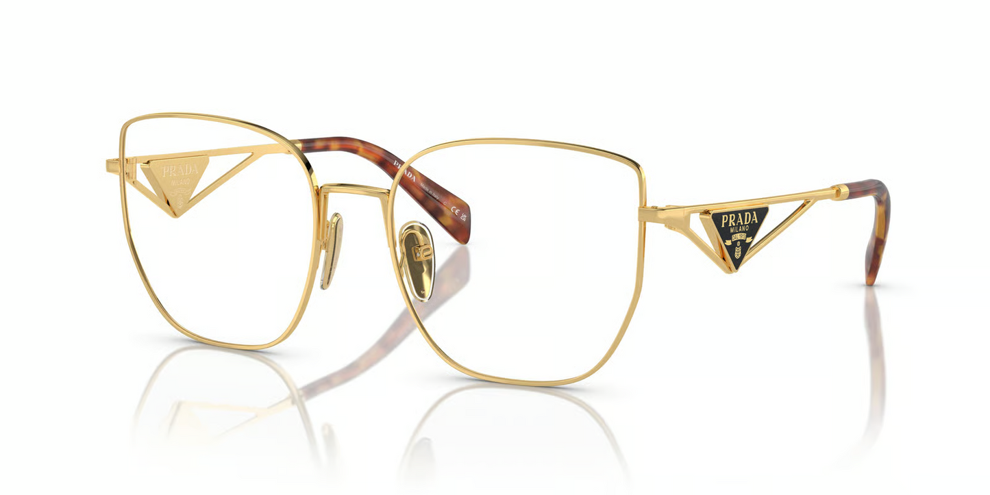 Prada PR A54VD Eyeglasses