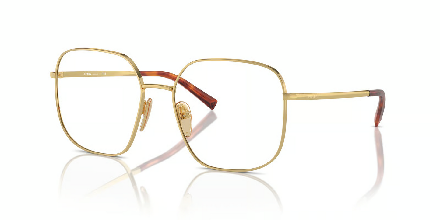 Prada PR A59V Eyeglasses