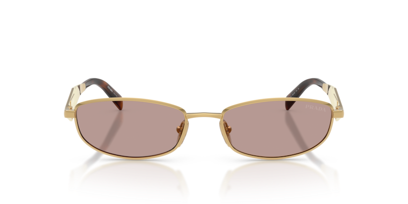 Prada PR D51S Sunglasses