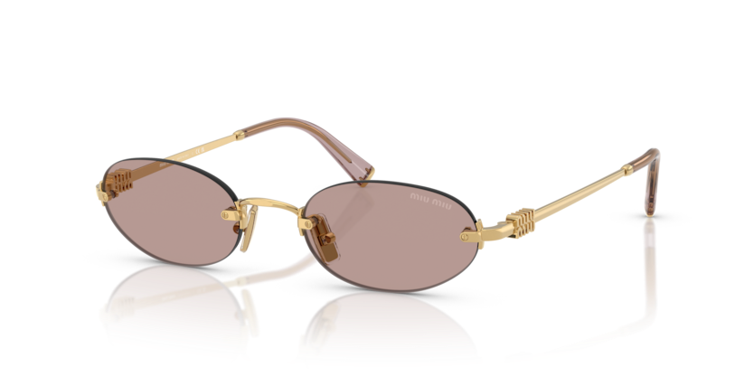 Miu Miu MU A54S Sunglasses