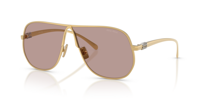 Miu Miu MU A56S Sunglasses