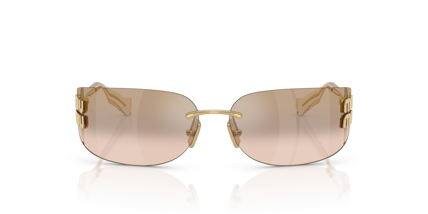 Miu Miu MU A51S Sunglasses