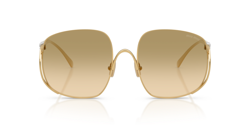 Miu Miu MU A57S Sunglasses