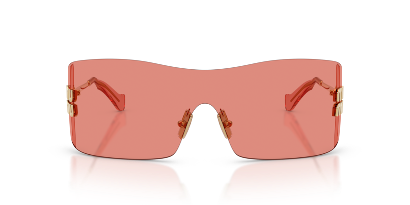 Miu Miu MU B53S Sunglasses