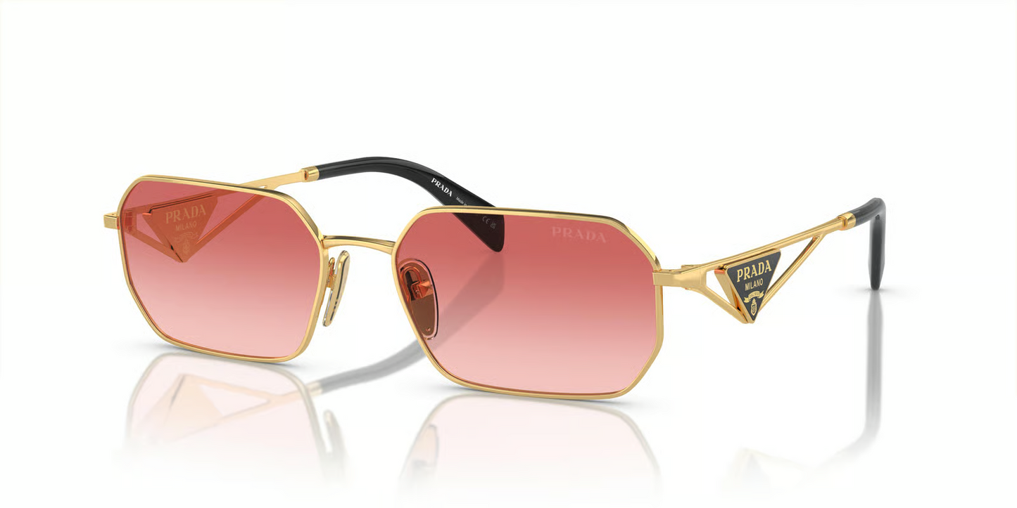 Prada PR A51S Sunglasses