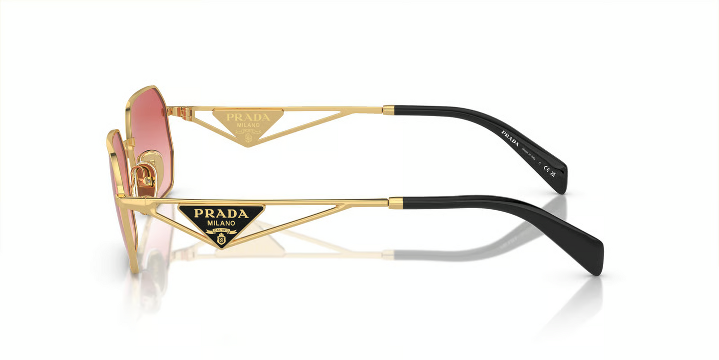 Prada PR A51S Sunglasses