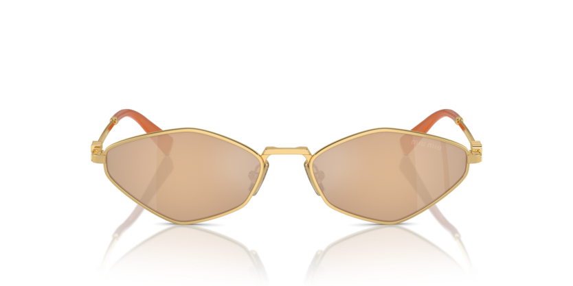 Miu Miu MU 56ZS Sunglasses