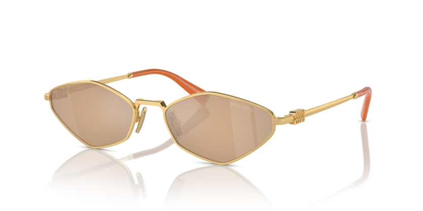 Miu Miu MU 56ZS Sunglasses