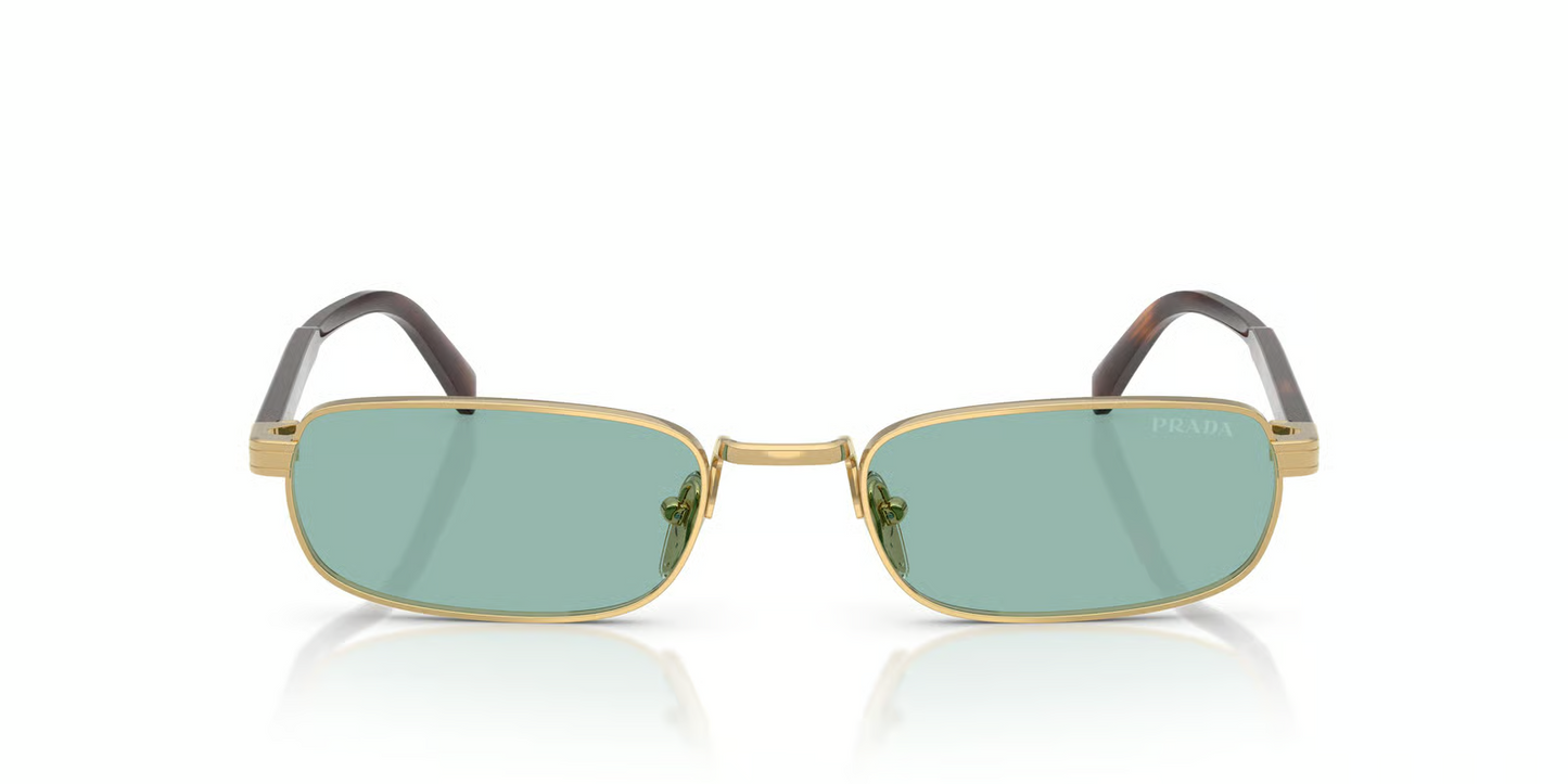 Prada PR B54S Sunglasses
