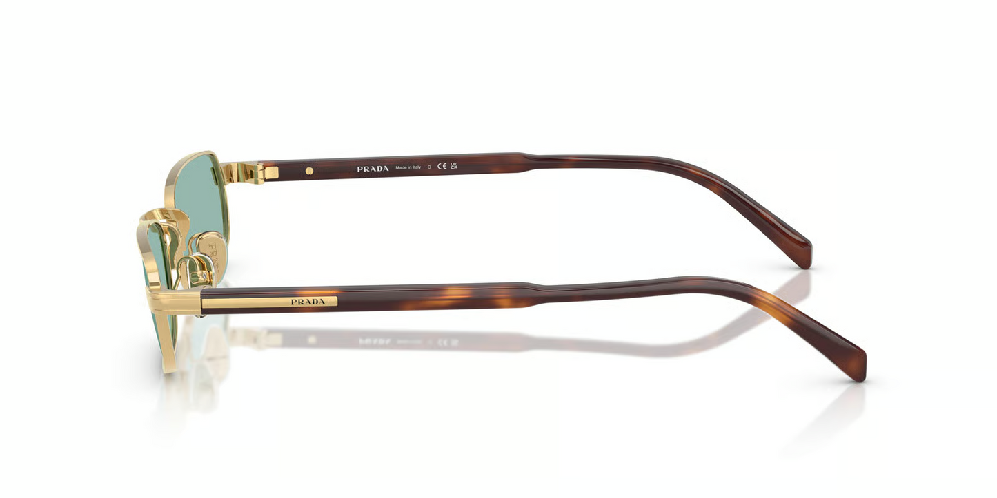 Prada PR B54S Sunglasses