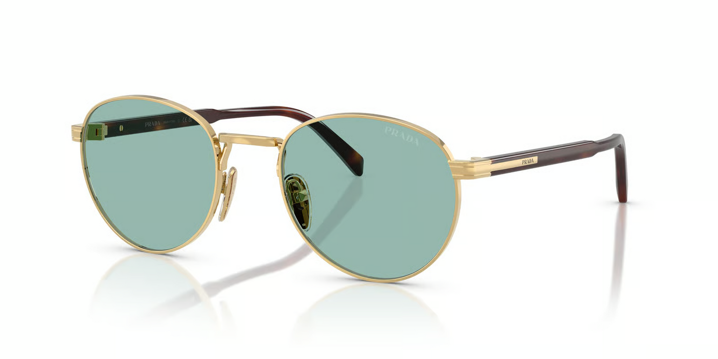 Prada PR B51S Sunglasses